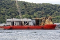Santos Supplier RV-171114.jpg