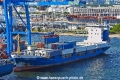 Caribe Voyager (LW-161025-02).jpg