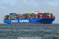 Cosco Shipping Star JG-140525-1.jpg