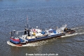 Maasmond 060424-5.jpg