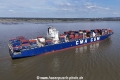 CMA CGM Pelleas KH-160425-08.jpg
