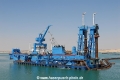 Mashhour 260406-02.jpg