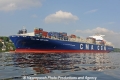 CMA CGM Centaurus 200511-32.jpg