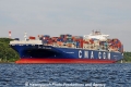 CMA CGM Callisto 070810-54.jpg