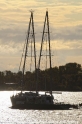 Rainbow Warrior 201011-14.jpg