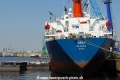 Hamburg-Hafen 9506.jpg