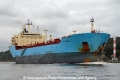 Roy Maersk (081007-3).jpg