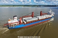 BBC Opal KH-021026-13.jpg
