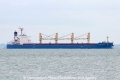 Nord Leader (TJ-251008).jpg