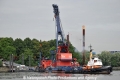 HADAG-Anleger-Waltershof (KB-D010812-02).jpg