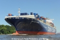 CMA CGM Cassiopeia 030611-23.jpg