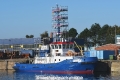 Fairplay-54 JG-081021-2.jpg