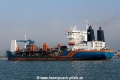 Lelystad RV-090913-02.jpg