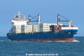 CMA CGM Orange OS-180625-08.jpg