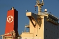 Hanjin-Bruecke+Schornstein 81114.jpg