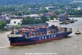 CMA CGM Tiga 180625-17.jpg