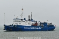 RS Sentinel HK-150721-1.jpg