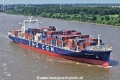 CMA CGM Tiga 180625-04.jpg