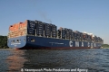 CMA CGM Christophe Colomb 130710-26.jpg