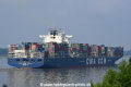 CMA CGM Otello 160616-06.jpg