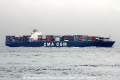 CMA CGM Hugo (MS-140713-04).jpg