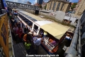 Hafenrundfahrt-Einschiffung 24814-5.jpg