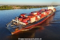 CMA CGM Blue Whale KH-090525-03.jpg