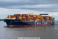 CMA CGM Loire KH-050625-01.jpg