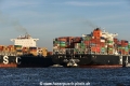 Hanjin-MSC 281014-04.jpg