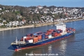 CMA CGM Constanza 270325-04.jpg
