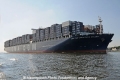 CMA CGM Christophe Colomb 130710-12.jpg