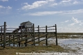 St-Peter Ording WB-260308-009.jpg