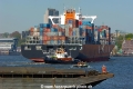 Hafenimpression-Hamburg 3506-01.jpg
