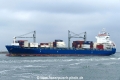 CMA CGM Blue (MB-220425-3).jpg