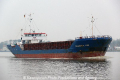 Atlantica Hav (OK-100310-0).jpg