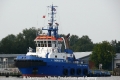 Fairplay-31 (US-030811-0).jpg