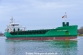 Arklow Viking (OK-100119-1).jpg