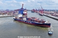 CMA CGM Tiga 180625-25.jpg