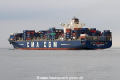 CMA CGM Lamartine JG-050714-02.jpg