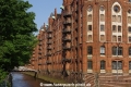 Speicherstadt WB-20110429-002.jpg