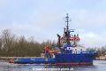 Fairplay-30 JB-120124-04.jpg