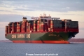 CSCL Pacific Ocean KH-050215-1.jpg