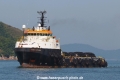 Saveiros Fragata RV-060322-01.jpg