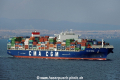 CMA CGM Rhone (LW-270316-02).jpg