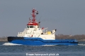 Fairplay-27 (MS-060407-2).jpg