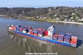 CMA CGM Constanza 270325-06.jpg
