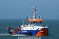 Maas TL-300521-1.jpg