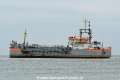 Mahury HK-040917.jpg