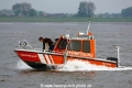 Seewolf TL-270411-1.jpg