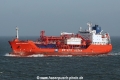 BWEK Tenerife HK-141225.jpg